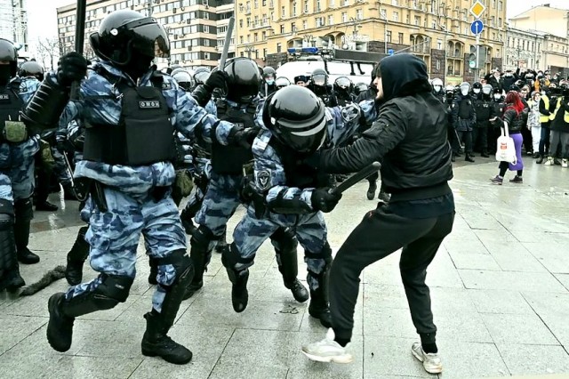 Малозарядная воскресная лента анекдотов, шутЯПок с картинками