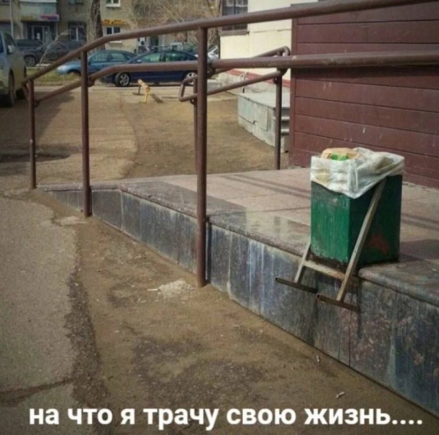 Мемы для самых умных