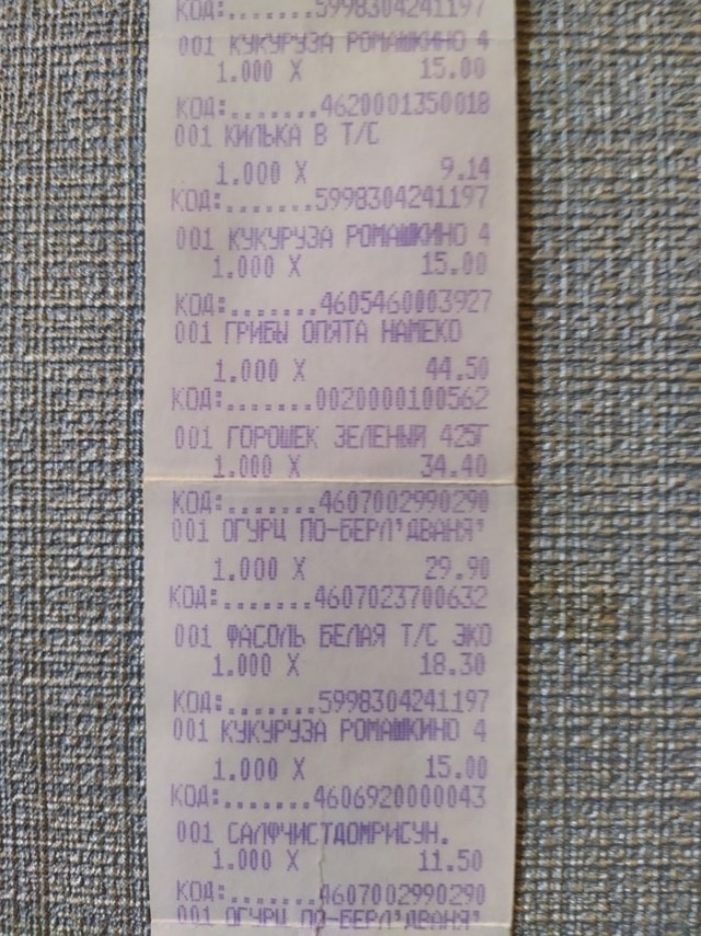 День рождения в 2005 году