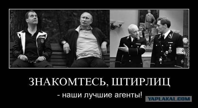 В Колорадо рухнул мост, когда по нему двигался состав с углем, а под ним проезжал большегруз