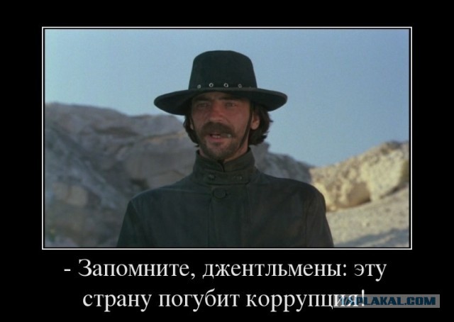 «Самый гуманный суд в мире!»: Ростовская экс-судья Светлана Мартынова, получившая срок за хищение у Цапков, выпущена на свободу