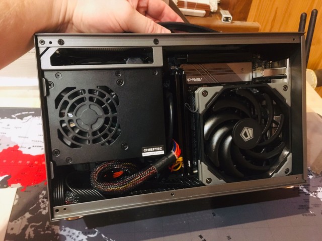 Продам видеокарты в Москве MSI RX 570 4gb и всякое остальное