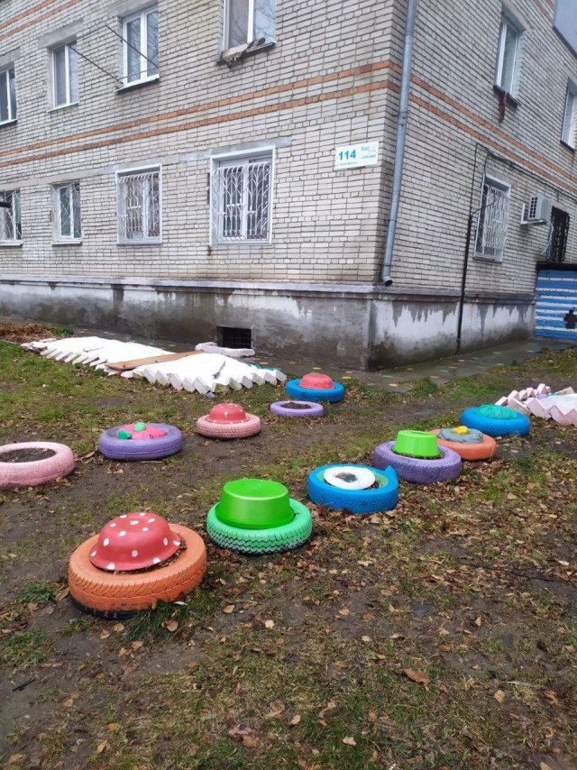 Задача в бутылке стакане кувшине и банке. Ответов каждый из которых будет. Задачи решаемые с помощью графов. Тестовые вопросы и ответы. Ответов каждый из которых будет.