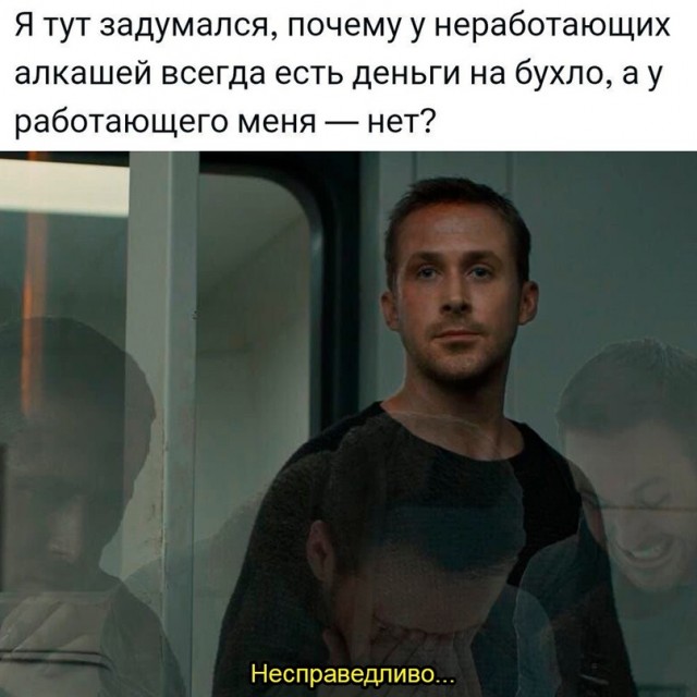 Весёлый полтишок 04.03.24