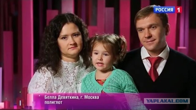 Мне надо три большущие картошки
