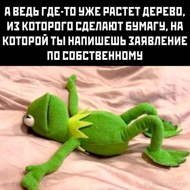 Нуштош 30.04.2024