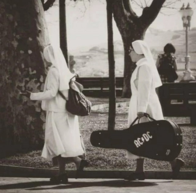 Нуштош 05.06.2024