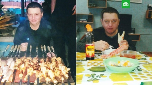 Сколько стоит нож в тюрьме. Думаю все знают