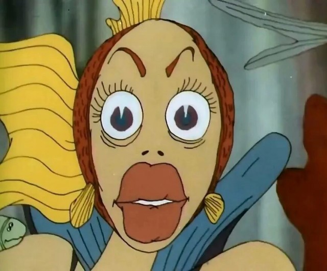 Гусары, ни слова!