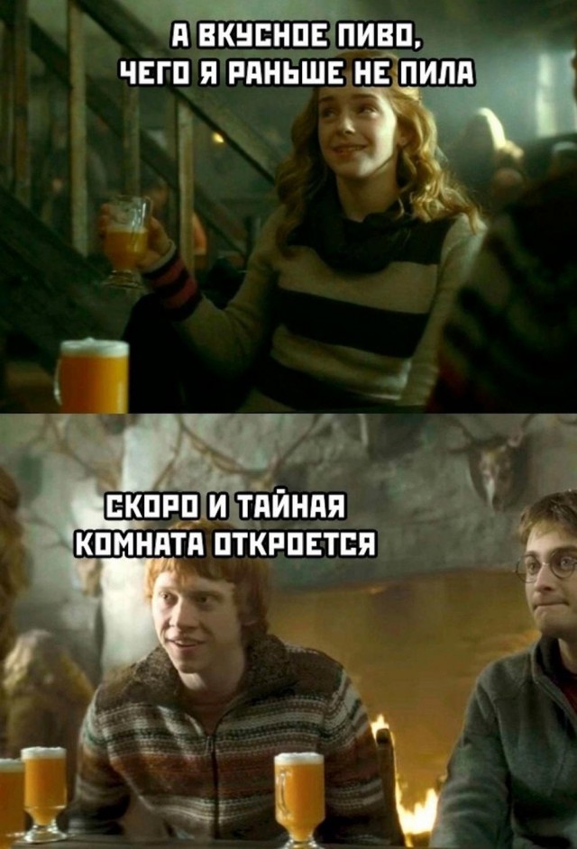 Картинки разные с надписями и без