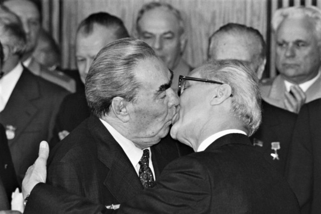 «Моабитские тетради»
