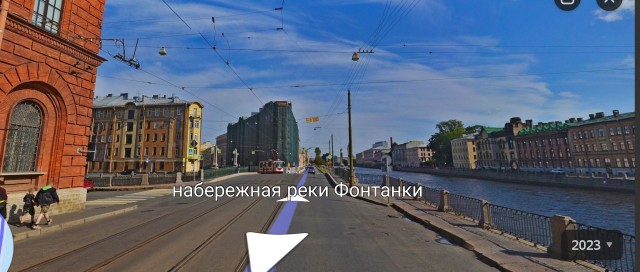 АРТ-Воскресенье