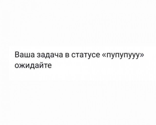 Нуштош 12.09.2024