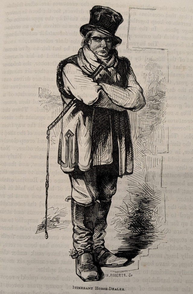 Российская империя 1855 год