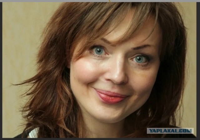 Алиса выдала рецепт жаренных шмелей