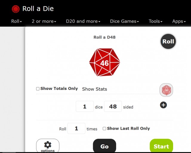 Оборотни против вампиров. Конкурс ужастиков к 31 октября