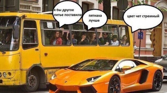 Jaguar провёл ребрендинг и отказался, собственно, от ягуара в логотипе