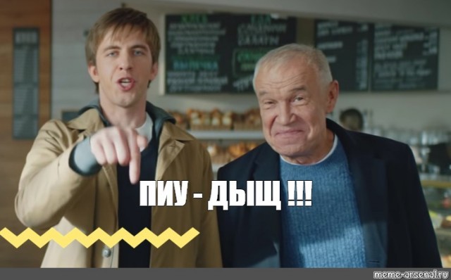МО РФ проработает механизмы оповещения мирных жителей Украины