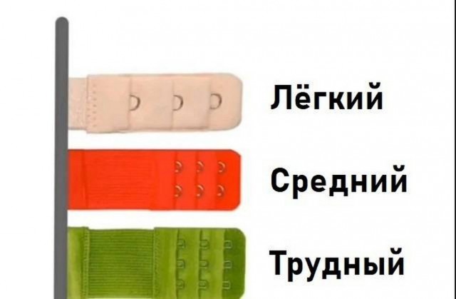 Картинки на 	субботний день