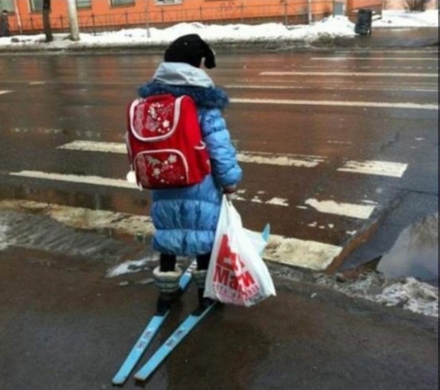 Так себе картинки 13.01.25