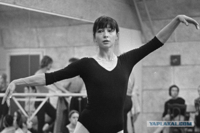 «Открылись небеса — и на гроб упал луч солнца»