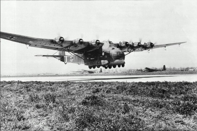 Великая Отечественная в фотографиях-2
