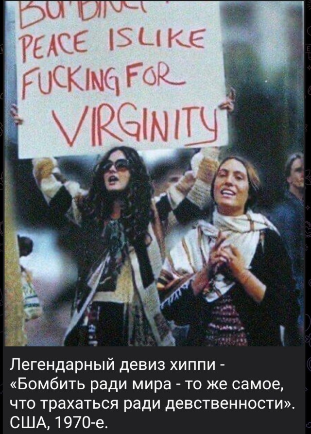 Россия выступает за перемирие с Украиной на 30 суток. Но вопрос в том, как этот срок будет использоваться — Путин