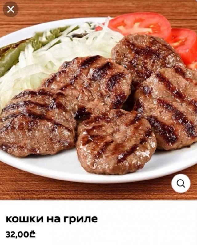 50 пятничных картинок