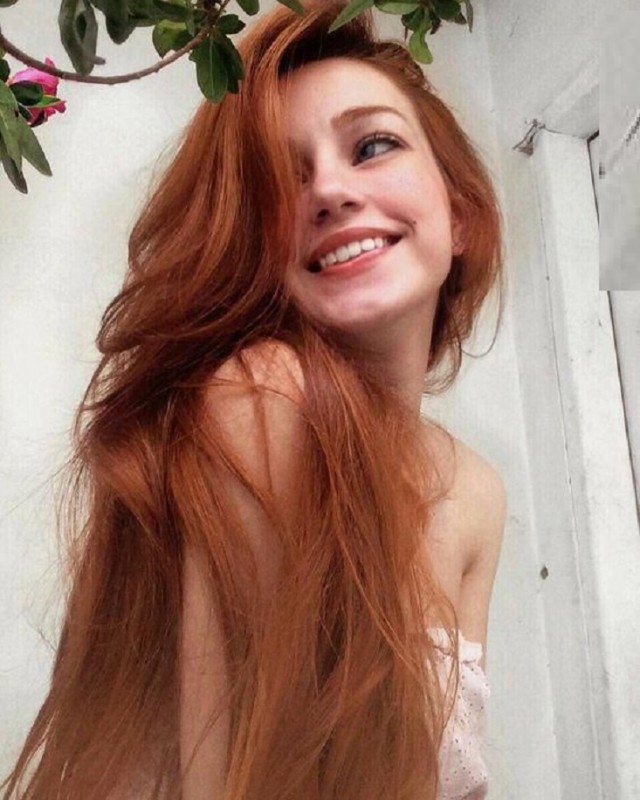 Любимицы солнца! (Двойной раскалад)