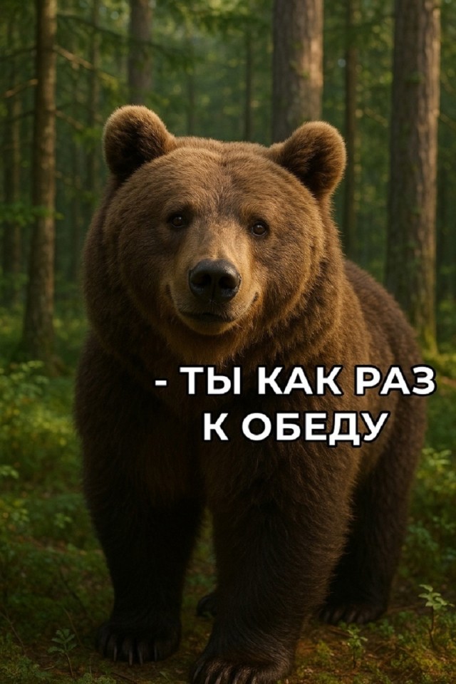 Так себе картинки 12.06.25