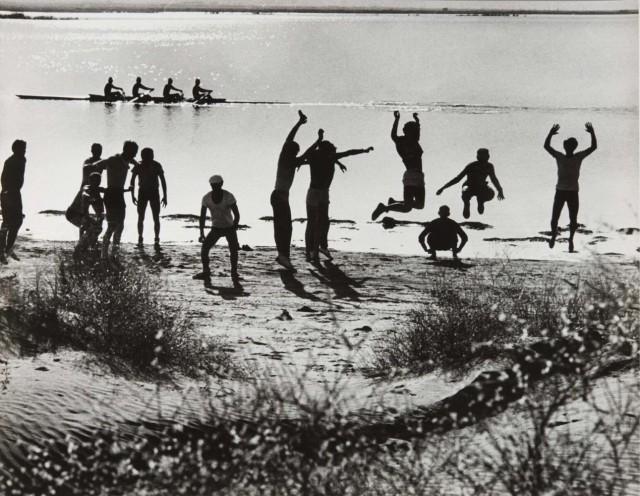 ​ Фотографии из прошлого нашей страны – 109