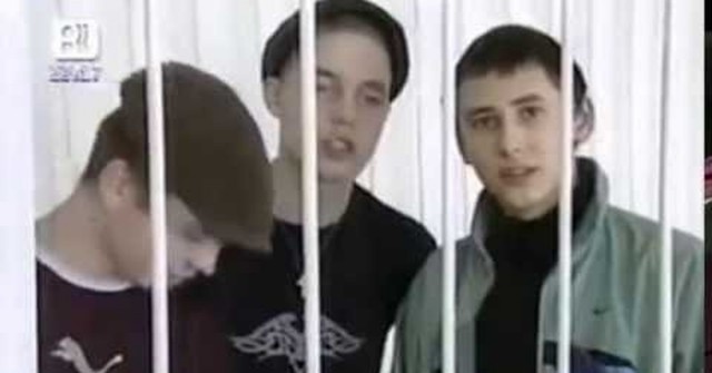В Краснодарском крае троица молодых "гениев" решила быстро разбогатеть, но все пошло не так