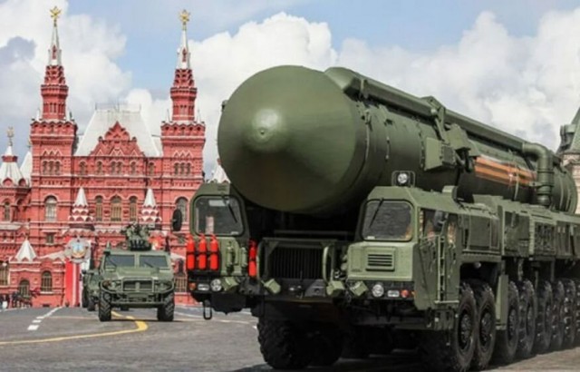 Глава МИД Польши угрожает России на Совбезе ООН