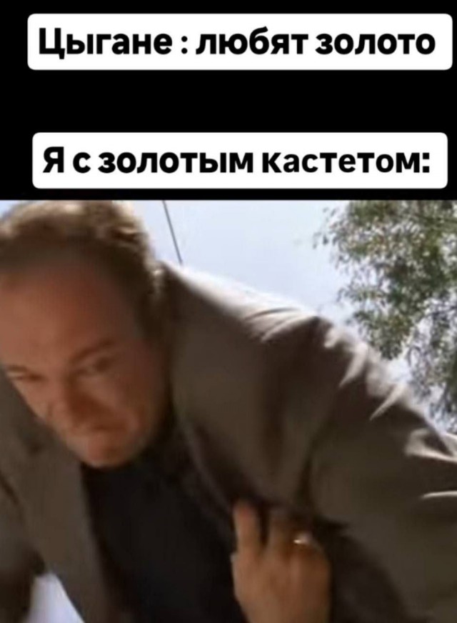 Картинки пятничные