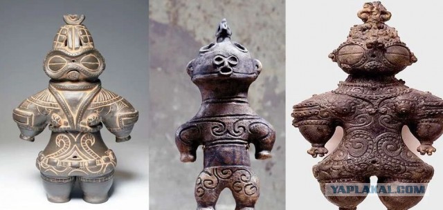 Медведи-людоеды в Японии устроили охоту на людей: генетика животных могла быть изменена в прошлом-их пытались скрестить с людьми