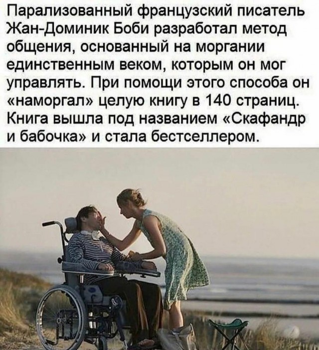 Куча мала 8