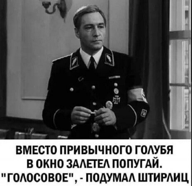 Так себе картинки 09.12.25