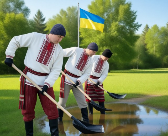 Профотожабьте пожалуйста.