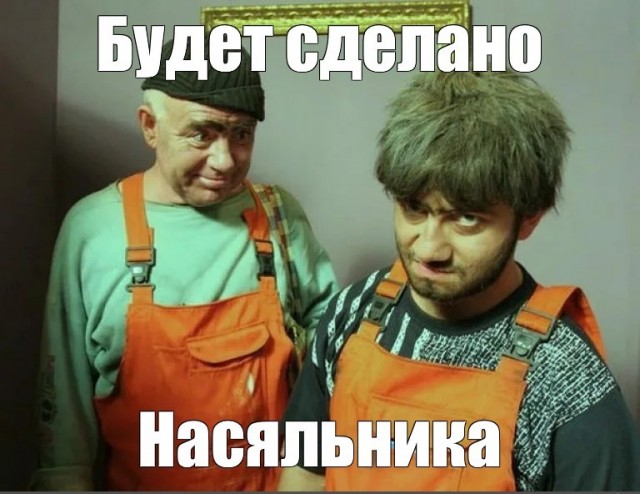 Вопрос по выбору шнека