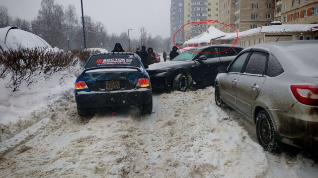 Эх, невнимательность.