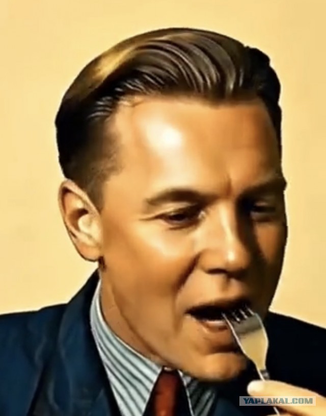 Картиночки