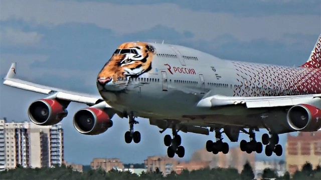 Сплотка новеньких тепловозов