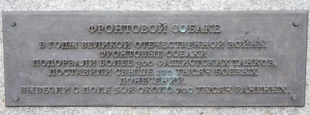 Они служили, спасали и не отступали!