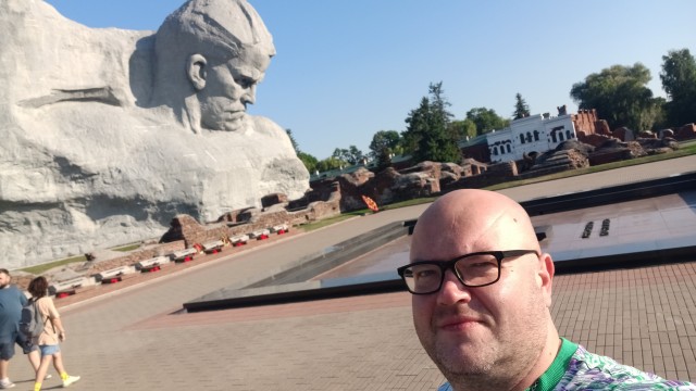 Беларусь