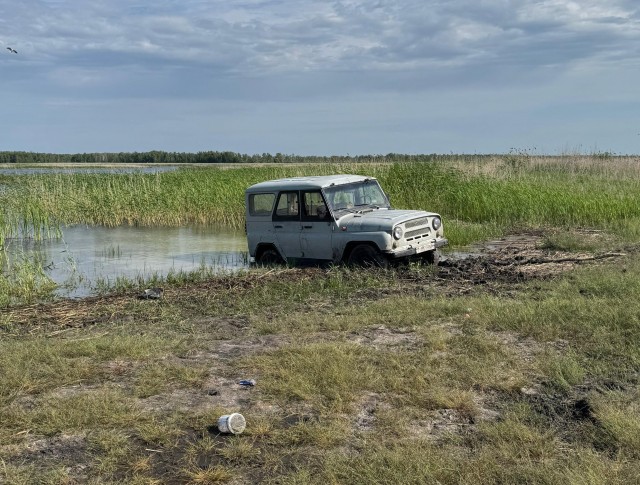 Все равно лучше, чем на работе