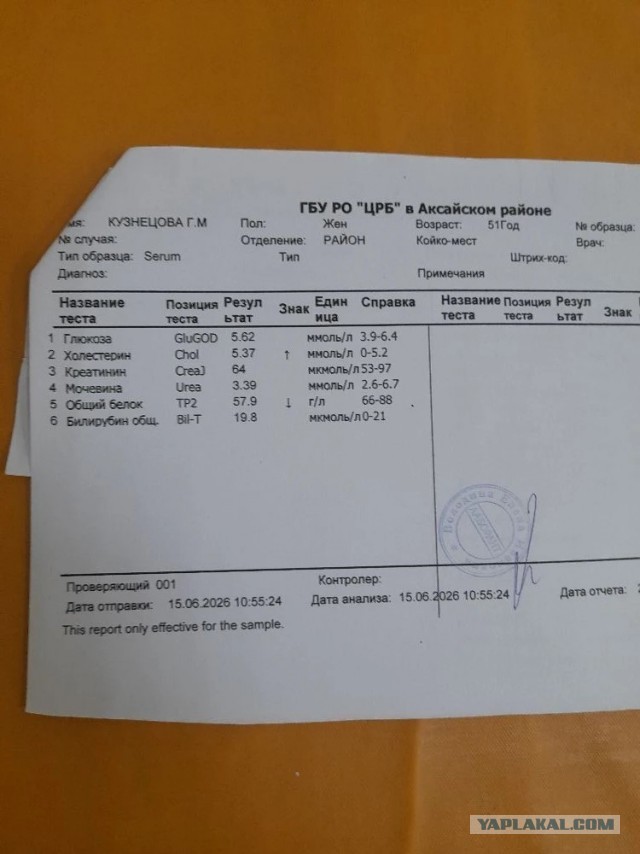 Не дать растаять Снегурчке. Нужна помощь всесильного Япа.