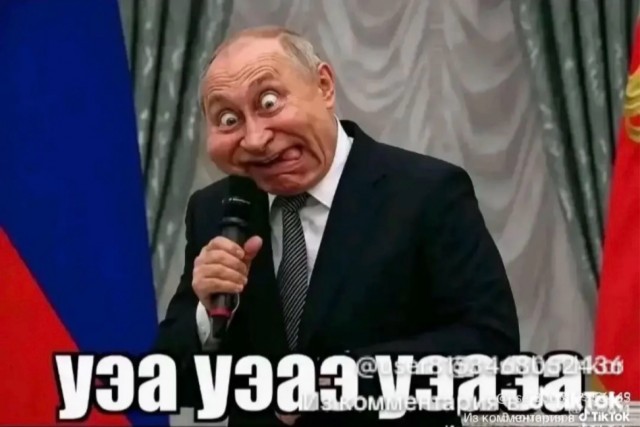 Очереди на АЗС Роснефть в Иркутске