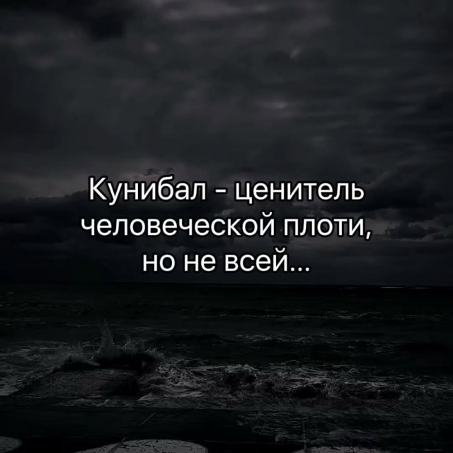 Картинки. Баяны и аккордеоны.