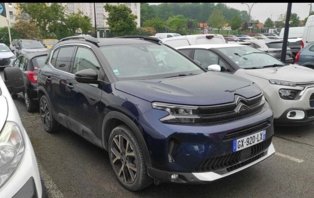 Как в наше время купить б/у авто?