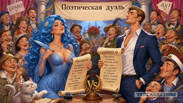 Грешница